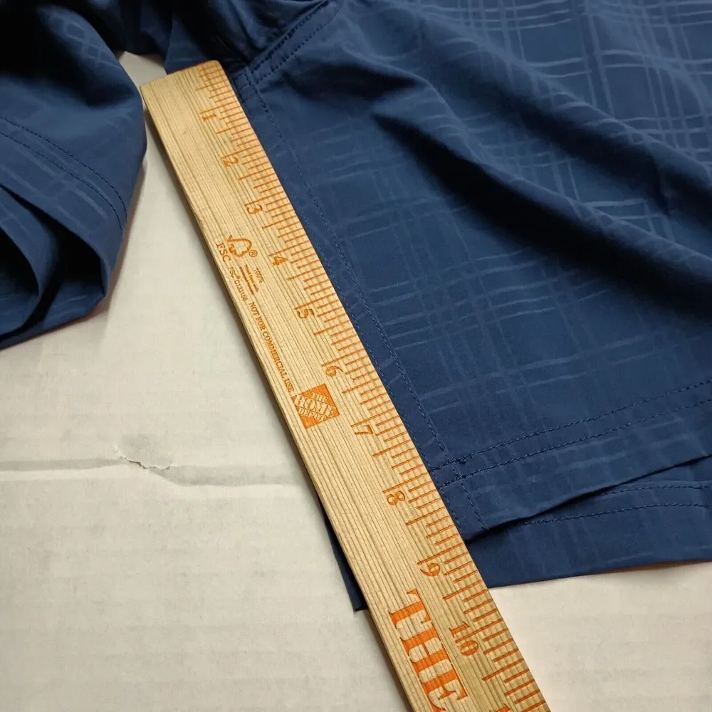 Mojo Sportswear Board Shorts